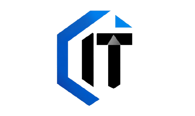 Integra OT Technologies
