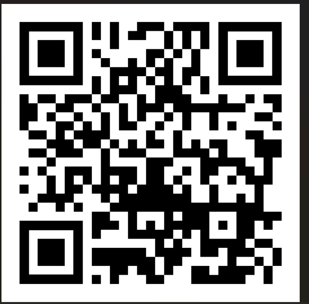 Scan to save Integra OT Technologies contact